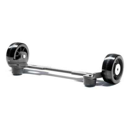 Sada kol HUSQVARNA pro rozbrušovací pily