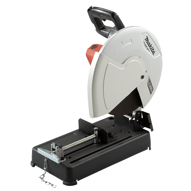 Rozbrušovačka MAKITA MT M2402