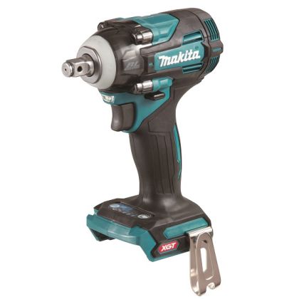 Aku rázový utahovák MAKITA TW004GZ