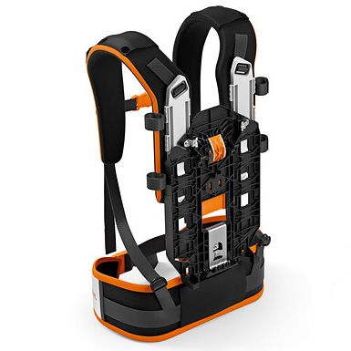 Nosný systém STIHL AR L