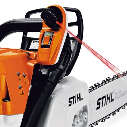Držák 1144 pro STIHL Laser 2v1