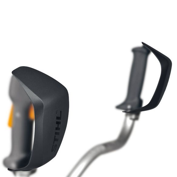 Ochrana rukou STIHL