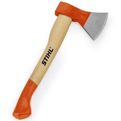 Sekera STIHL AX 6 lesnická