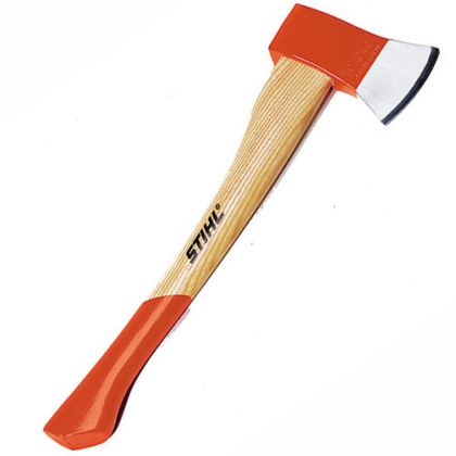 Sekera STIHL AX 13 C vyvětvovací
