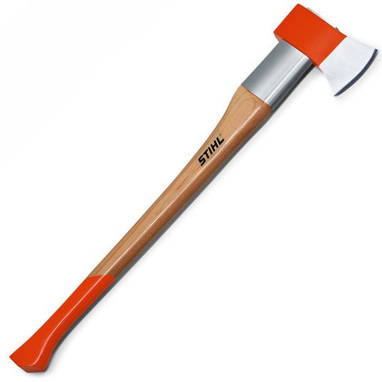 Sekera STIHL AX 28 CS štípací