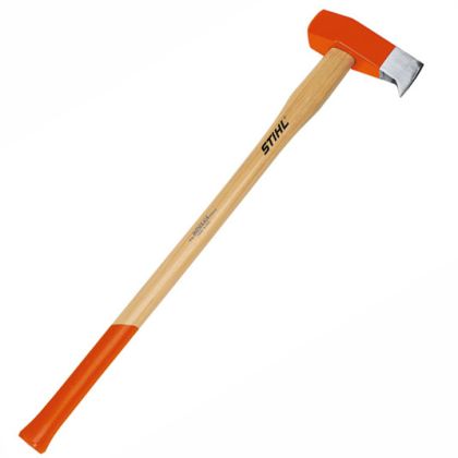 Kladivo STIHL AX 30 C štípací