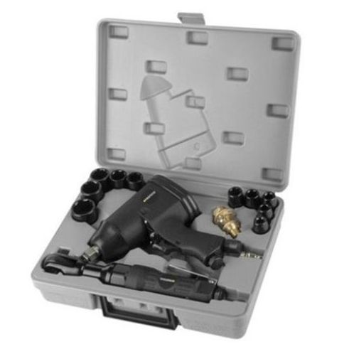 Sada pneu utahováků PROTECO 1/2