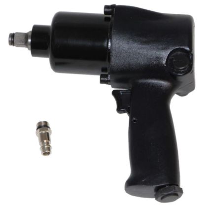 Pneumatický utahovák PROTECO 1/2