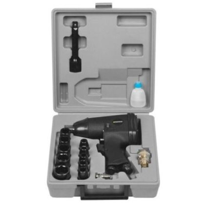 Pneumatický utahovák PROTECO 1/2