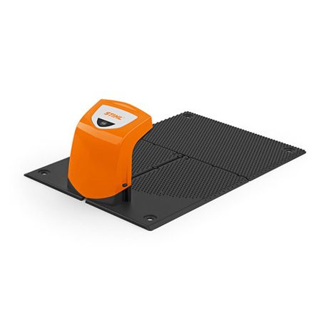 Dokovací stanice STIHL ADO 601