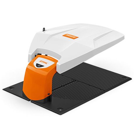Sluneční stříška STIHL AIP 602 Protect