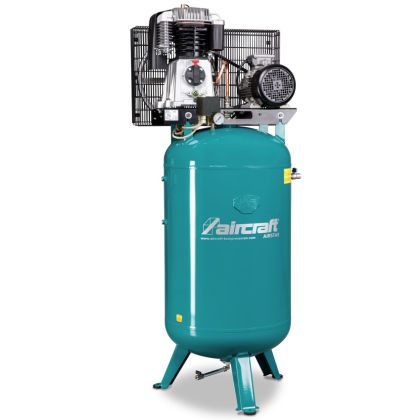 Kompresor AIRCRAFT Airstar 853/270/10 V
