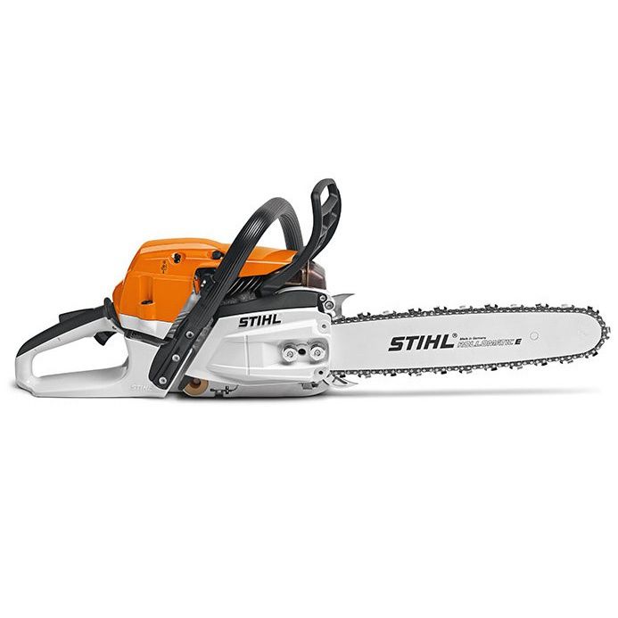 Motorová pila STIHL MS 261 C-M VW