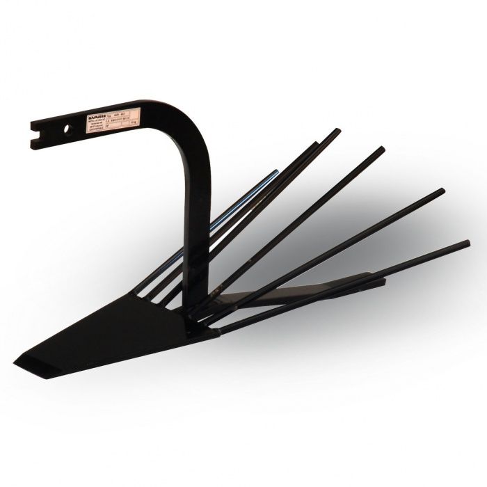 Radlice vyorávací VARI AVR-453