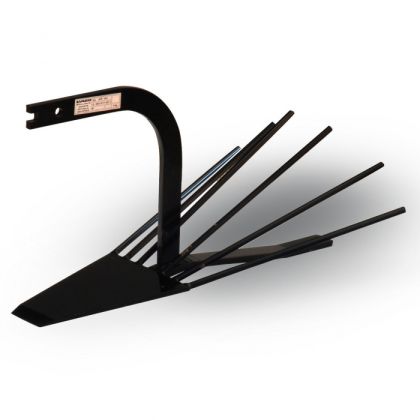 Radlice vyorávací VARI AVR-453