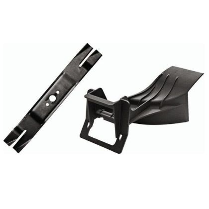 Mulčovací sada STIHL AMK 039