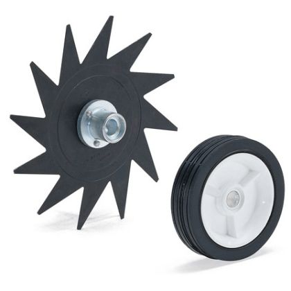 MultiNástroj zarovnávač okrajů STIHL FC-MM