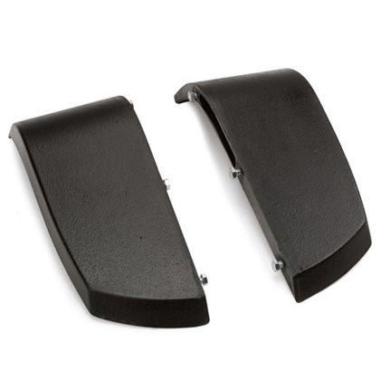 Závaží STIHL AZG 030