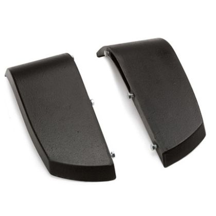 Závaží STIHL AZG 030