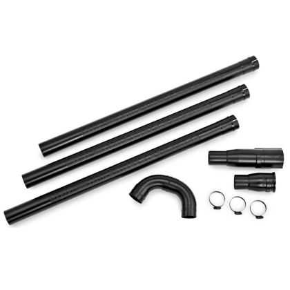 Sada k čištění okapů STIHL