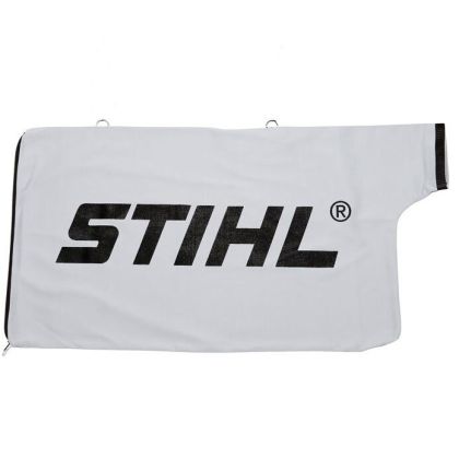 Sací vak STIHL
