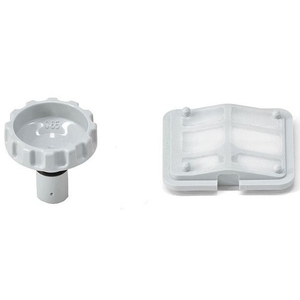 Sada trysek STIHL ULV