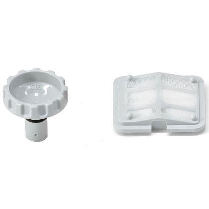 Sada trysek STIHL ULV