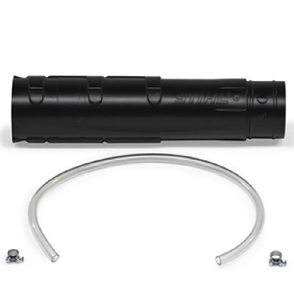 Prodlužovací trubka STIHL 33 cm