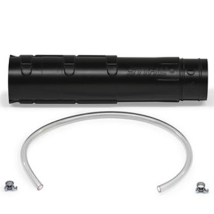 Prodlužovací trubka STIHL 33 cm