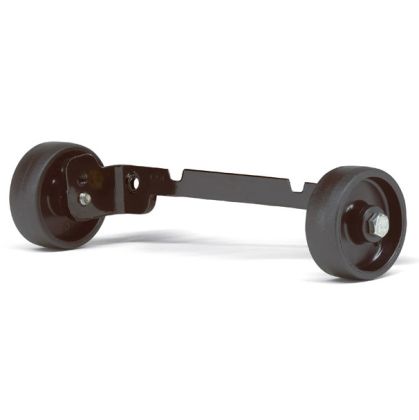 Sada kol STIHL pro rozbrušovací pily