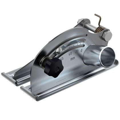 Hloubkový doraz STIHL pro pilu TSA 230