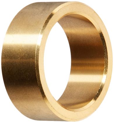 Distanční kroužek STIHL 