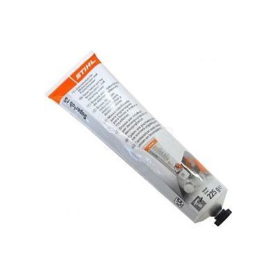 Mazivo STIHL Multilub 225 g