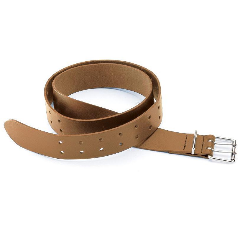 Opasek na nářadí STIHL kožený