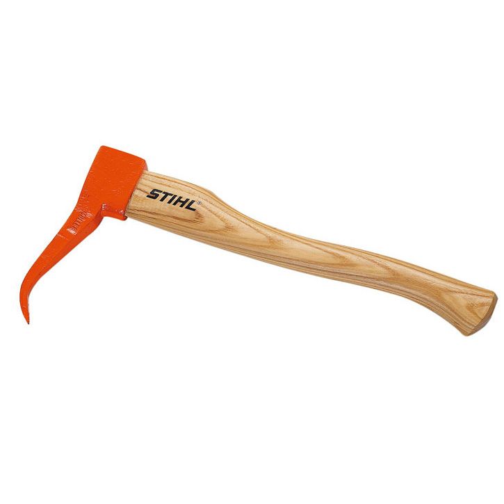 Sapina pro dřevorubce STIHL 35 cm