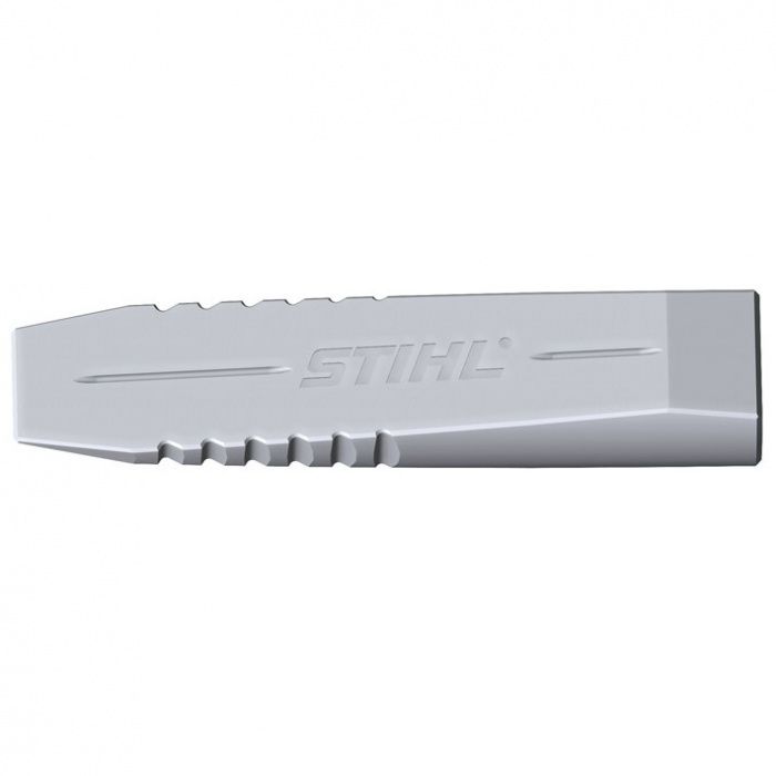 Hliníkový klín STIHL 26 cm 