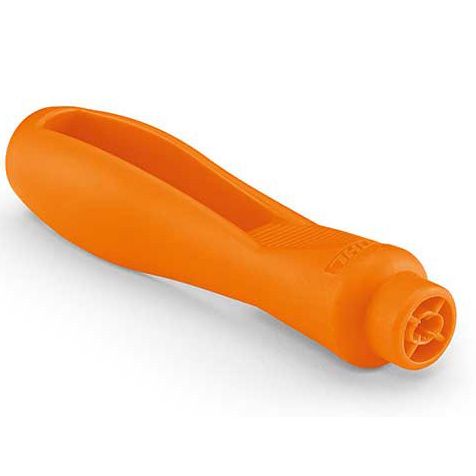 Rukojeť pilníku STIHL plastová 3,2 - 5,5 mm