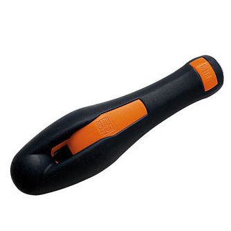 Rukojeť pilníku STIHL FH 3 