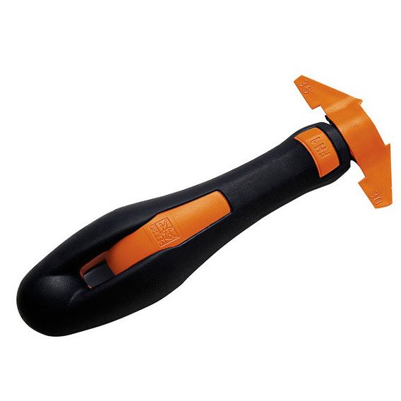 Rukojeť pilníku STIHL FH 1