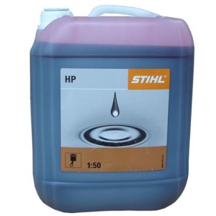 Olej STIHL HP 2T 5 litrů