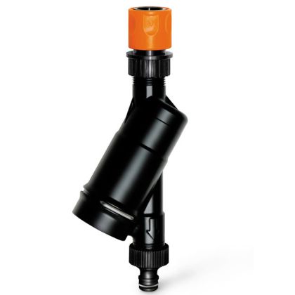 Zpětný ventil STIHL s přírubou 3/4