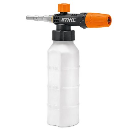 Pěnovací tryska STIHL pro čistič RE 282 PLUS