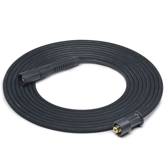 Vysokotlaká prodlužovací hadice STIHL 10 m