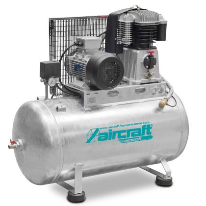 Kompresor AIRCRAFT Airprofi 853/200/10 H