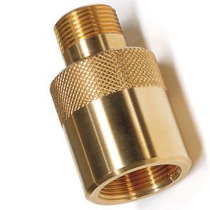 Adaptér vysokotlaké hadice STIHL