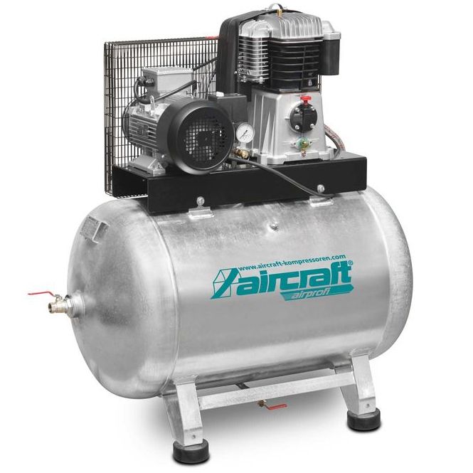 Kompresor AIRCRAFT Airprofi 703/270/15 H