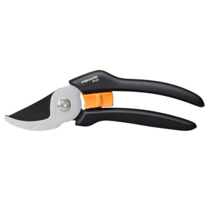 Nůžky FISKARS Solid P121