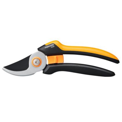 Nůžky FISKARS Solid P341