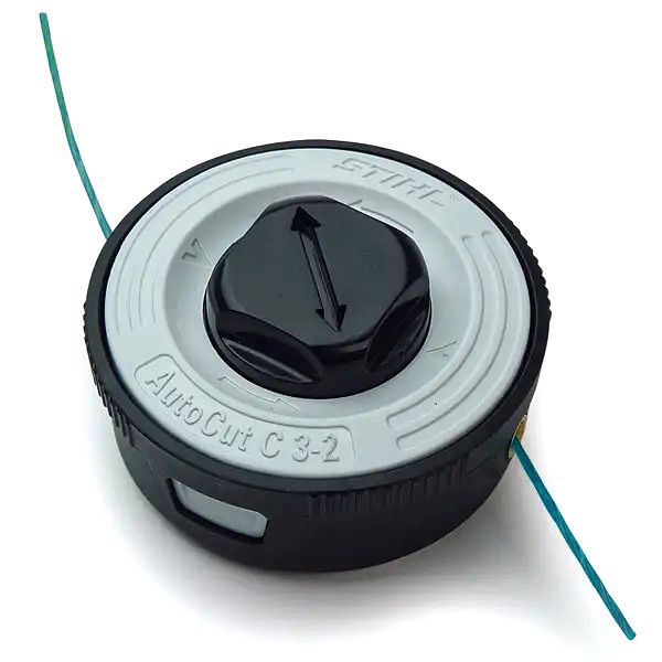 Žací hlava STIHL AutoCut C 3-2 1,6 mm