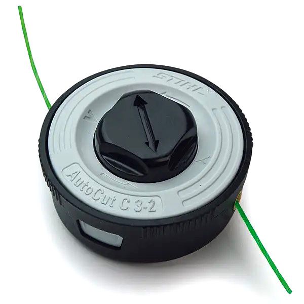 Žací hlava STIHL AutoCut C 3-2 2 mm